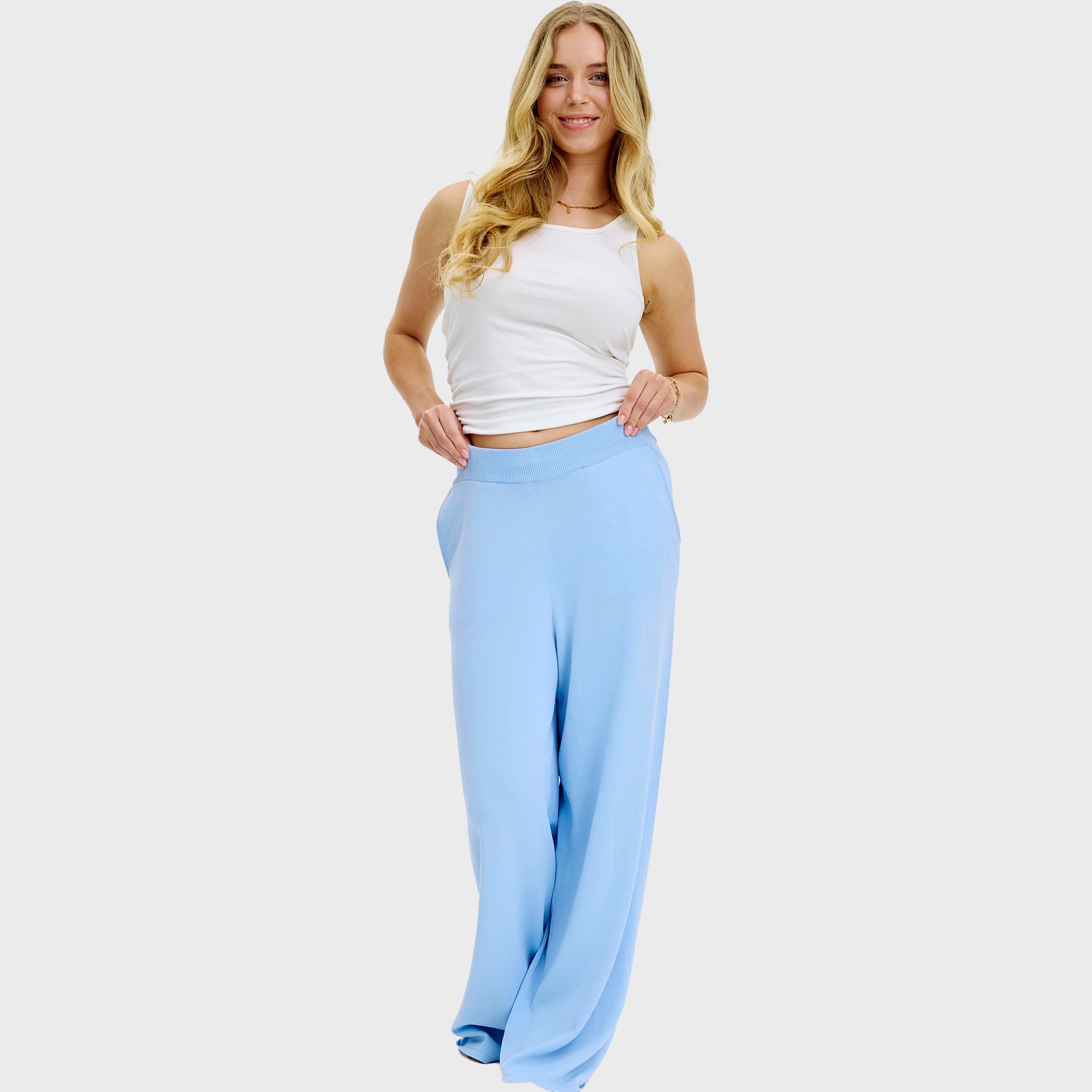 Søs Hose